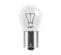 Ampoule de clignotant BA15s 7511TSP OSRAM pour MERCEDES-BENZ IVECO MAN VOLVO DAF