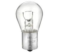 Ampoule, feu clignotant HELLA 8GA 002 073-183