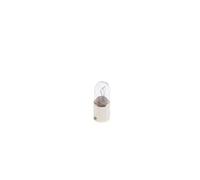 Ampoule de clignotant BA9s 1 987 302 207 BOSCH pour MERCEDES-BENZ VW PEUGEOT