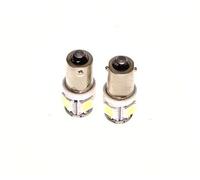 Ampoule de clignotant BA9s 78-0175SET MAXGEAR pour MERCEDES-BENZ VW PEUGEOT PUCH