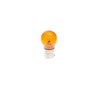 Bosch Lampes Pure Light PY21W 12V 21W x10