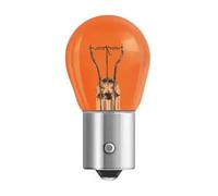 Osram Ampoule de clignotant BAU15s 7510TSP 10x pour Renault Trucks, Iveco, MAN, DAF