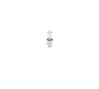 Ampoule de clignotant BAX9s 1 987 301 035 BOSCH pour VW BMW VESPA BENELLI