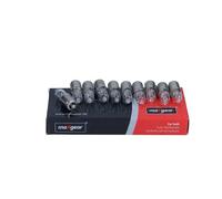 MAXGEAR Ampoule, feu clignotant arrière 78-0027SET pour GOLF RANGE ROVER