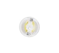 Ampoule de clignotant installation latérale W2.1x9.5d 1 987 301 028 BOSCH