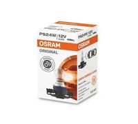 Osram Original PS24W