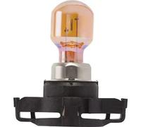 Ampoule de clignotant PG20/4 12274SV+C1 PHILIPS pour LAND ROVER ABARTH BMW FIAT