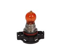 MAXGEAR 78-0133 Ampoule de clignotant