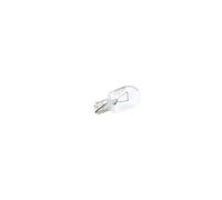 Bosch Ampoule secondaire W21W Pure Light 12 V 21 W – 1 pièce