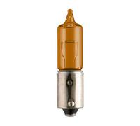 Répartiteur de carburant HY21W 12146CP PHILIPS pour PORSCHE VOLVO CITROËN AUDI