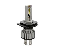 Ampoule de conversion LED Hyper Series H4
