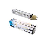 Ampoule de culture pour croissance et floraison Agrolite CMH/LEC 3000ºK (315W)