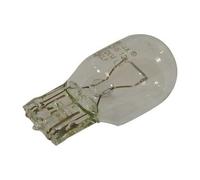 Ampoule de feu de recul et antibrouillard arrière pour Mazda MX5 NB et NBFL