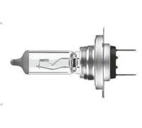 Ampoule de feu de route NEOLUX NLX499EL-SCB pour MG ZT 2 2002-2003