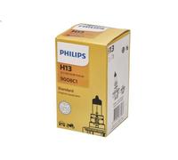 Ampoule de feu de route PHILIPS 9008C1