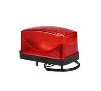 Ampoule De Feu Stop Arrière Pour Moto Pour BANSHEE 2002-2006 Feux Stop