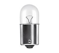 Ampoule de feu STOP BA15s R5W 5007ULT-2BL OSRAM