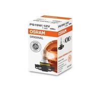Osram Original PS19W