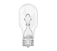 Ampoule de feu STOP SV8.5-8 W16W 921-2BL OSRAM pour RENAULT SMART SUBARU SUZUKI