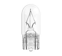 Osram Ampoule de signalisation Standard W3W 3 W 12 V 4062172395847