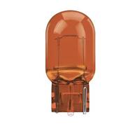 Ampoule de feu STOP W3x16d WY21W 7504-2BL OSRAM