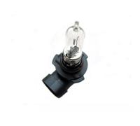 Ampoule HB3 P20d 60 Watts 12 Volts