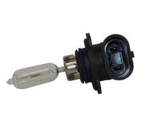 Sumex - 10 Ampoules 12V Americaine Hb3 65W 9005 P20D