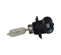Ampoule HB3 P20d 60 Watts 12 Volts
