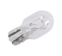 Ampoule de feux stop pour Mazda MX5 NB et NBFL