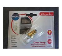 AMPOULE DE FOUR 15W,300 DEGRE,E14,484000008843,C00385605,LFO139