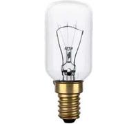 AMPOULE DE FOUR 40W E14 POUR FOUR FAURE * 3871284075 949712492-04 FYB 462N B5741