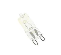 Ampoule de four 40w G9 808564102/8 pour Four , FOUR ENCASTRABLE ESSENTIELB EFMP