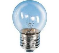 Ampoule de four Barthelme E27 40 W 1 pc(s) G