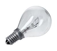 Lampe À Four E14 40W Jusqu'À 300 °C Pour Bosch Siemens Neff 00057874