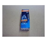Ampoule De Four Halogene 25w Doc410 Dod798x Dop330 Dop340 Dop360 Dop370 Dop390 Dop420 Dop430 Dop440 Dop606 Four De Dietrich Dop740x