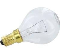 Ampoule de four HobbyTech 40W-230V-300°C (75X45MM) - 461599