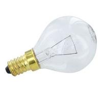 Ampoule de four HobbyTech 40W-230V-300°C (75X45MM) - 461599 G