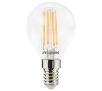 Ampoule De Golf LED 4,5W, E14, 2700K, 470lm, Dimmable - 29490