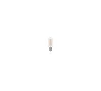 Ampoule de la Hotte de Cuisine | | LBE14T251 |2700 K
