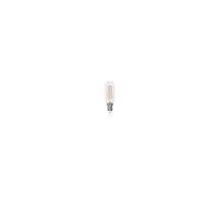Ampoule de la Hotte de Cuisine | Nedis | LBE14T251 |2700 K Transparent G