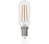 Ampoule de la Hotte de Cuisine | Nedis | LBE14T251 |2700 K Transparent G