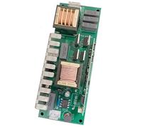 Ampoule de Lampe à Faisceau 7R 230W, avec Alimentation électrique de Ballast 230w 200W 250W 260W 280W 295W 330W 5R for éclairage de scène Platine R7(8R 250W Ballast)