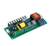 Ampoule de Lampe à Faisceau à tête Mobile, for Ballast/Alimentation électrique 5R 200W 7R 230W 8R 250W 9R 260W 10R 280W 275W 295W, adapté à la lumière de scène(7R 230W Ballast)