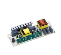 Ampoule de Lampe à Faisceau à tête Mobile, for Ballast/Alimentation électrique adapté à la lumière de scène/Lampe 5R 200W 7R 230W 8R 250W 9R 260W 10R 280W(18R 380W)