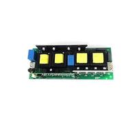 Ampoule de Lampe à Faisceau de Ballast d'origine 15R 16R 17R 18R