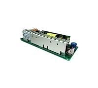 Ampoule de Lampe à Faisceau Principal Mobile 16R 330W 17R 350W 18R 380W Ballast/Alimentation 380W(16R 330W-02)