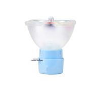 Ampoule De Lampe À Faisceau Principal Mobile 7R 230W for Appareils D'éclairage De Scène(10R 280W)