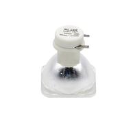 Ampoule de Lampe à Faisceau Principal Mobile 7R 230W, Spot de Ballast(Light Grey)