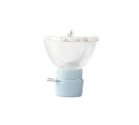 Ampoule de Lampe à tête Mobile 5R 200W, Ballast/Alimentation électrique, Faisceau Sharpy/Spot Mobile, Meilleures Ventes(5R-200W Original 1PC)