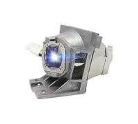 Ampoule de lampe de projecteur avec boîtier pour projecteur PA503W/PG603W/VS16907 (lampe avec boîtier)